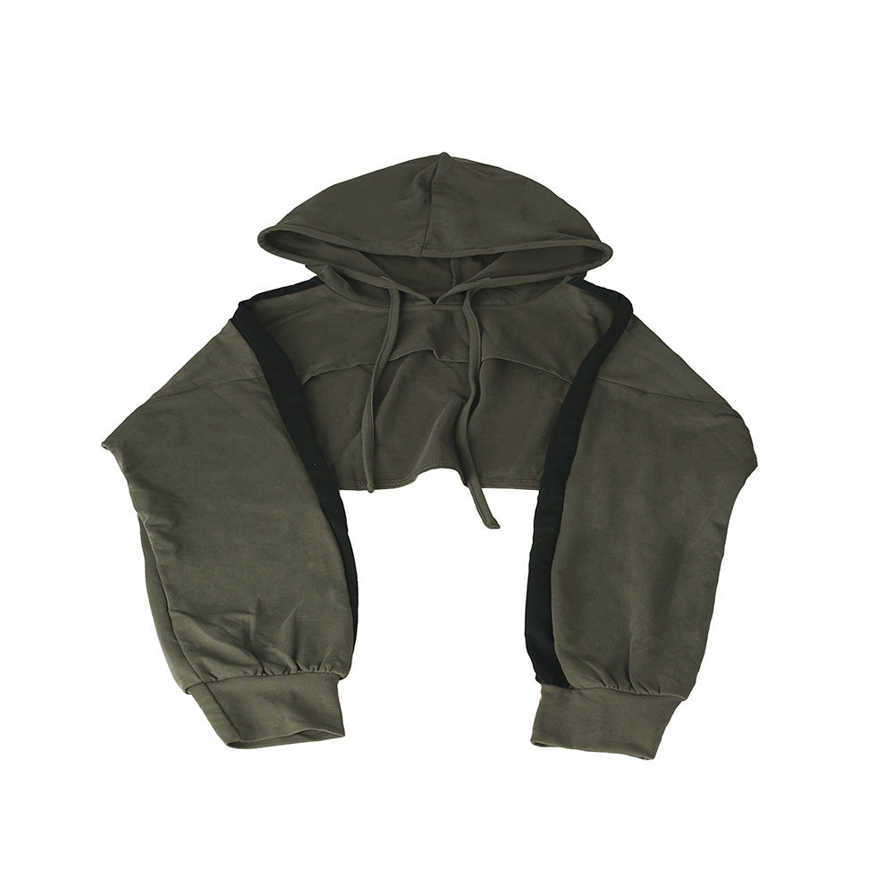 Yoga Wear Casual Sports Set